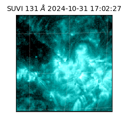 suvi - 2024-10-31T17:02:27.101000