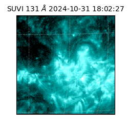 suvi - 2024-10-31T18:02:27.253000