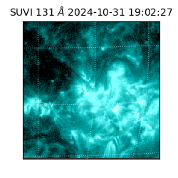 suvi - 2024-10-31T19:02:27.405000