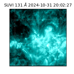 suvi - 2024-10-31T20:02:27.557000