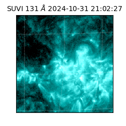 suvi - 2024-10-31T21:02:27.709000