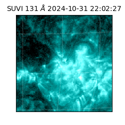 suvi - 2024-10-31T22:02:27.861000