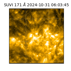 suvi - 2024-10-31T06:03:45.447000