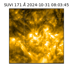 suvi - 2024-10-31T08:03:45.753000