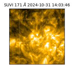 suvi - 2024-10-31T14:03:46.663000