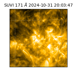 suvi - 2024-10-31T20:03:47.569000