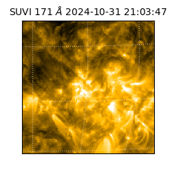 suvi - 2024-10-31T21:03:47.721000