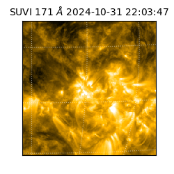 suvi - 2024-10-31T22:03:47.873000