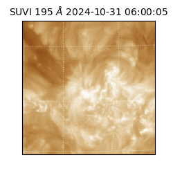 suvi - 2024-10-31T06:00:05.435000