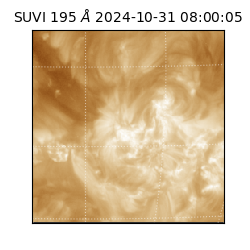 suvi - 2024-10-31T08:00:05.743000