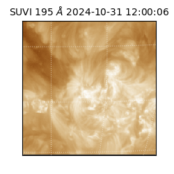 suvi - 2024-10-31T12:00:06.351000