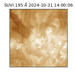 suvi - 2024-10-31T14:00:06.653000