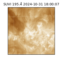 suvi - 2024-10-31T18:00:07.255000