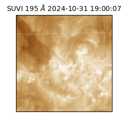 suvi - 2024-10-31T19:00:07.409000