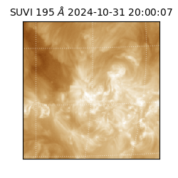 suvi - 2024-10-31T20:00:07.559000