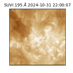 suvi - 2024-10-31T22:00:07.863000