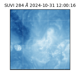 suvi - 2024-10-31T12:00:16.360000