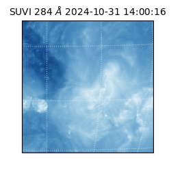 suvi - 2024-10-31T14:00:16.662000