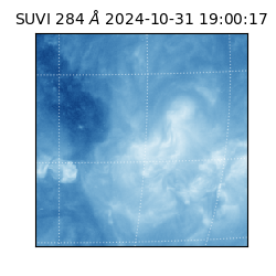 suvi - 2024-10-31T19:00:17.416000