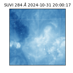 suvi - 2024-10-31T20:00:17.568000