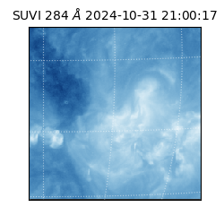 suvi - 2024-10-31T21:00:17.720000