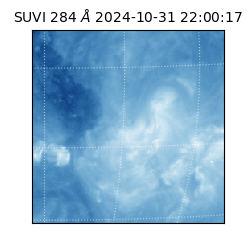 suvi - 2024-10-31T22:00:17.872000