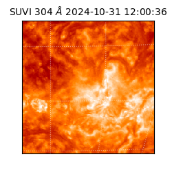 suvi - 2024-10-31T12:00:36.370000