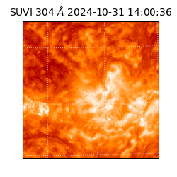 suvi - 2024-10-31T14:00:36.672000