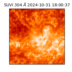 suvi - 2024-10-31T18:00:37.274000