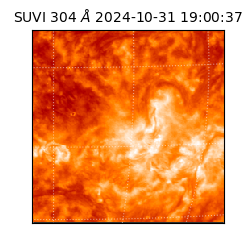 suvi - 2024-10-31T19:00:37.426000