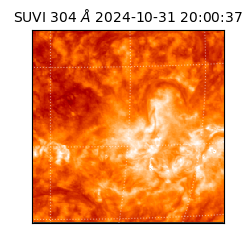 suvi - 2024-10-31T20:00:37.578000