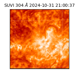 suvi - 2024-10-31T21:00:37.730000