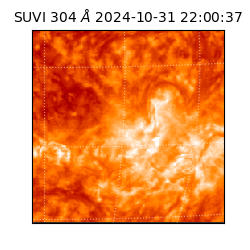 suvi - 2024-10-31T22:00:37.882000