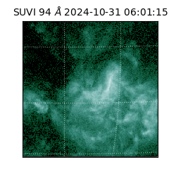 suvi - 2024-10-31T06:01:15.452000