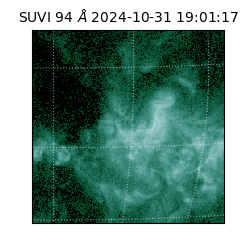 suvi - 2024-10-31T19:01:17.422000