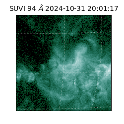 suvi - 2024-10-31T20:01:17.574000