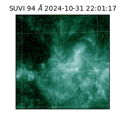 suvi - 2024-10-31T22:01:17.880000