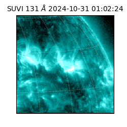 suvi - 2024-10-31T01:02:24.677000