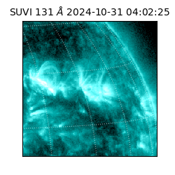 suvi - 2024-10-31T04:02:25.127000