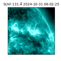 suvi - 2024-10-31T06:02:25.433000