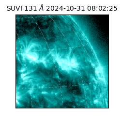 suvi - 2024-10-31T08:02:25.741000