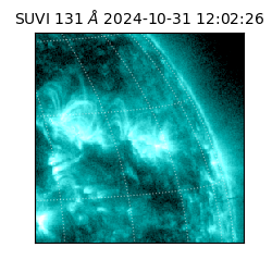 suvi - 2024-10-31T12:02:26.349000