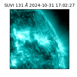 suvi - 2024-10-31T17:02:27.101000