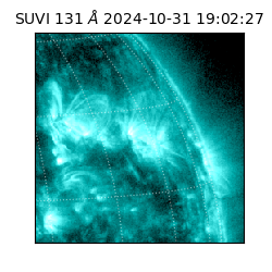 suvi - 2024-10-31T19:02:27.405000