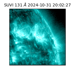 suvi - 2024-10-31T20:02:27.557000