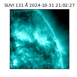 suvi - 2024-10-31T21:02:27.709000