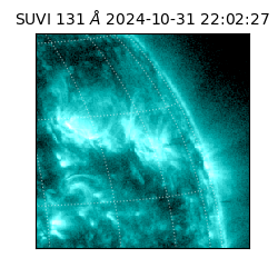 suvi - 2024-10-31T22:02:27.861000