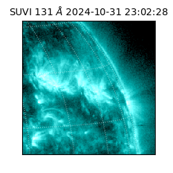 suvi - 2024-10-31T23:02:28.013000