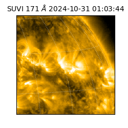 suvi - 2024-10-31T01:03:44.679000