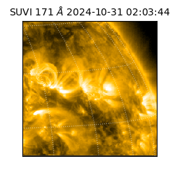 suvi - 2024-10-31T02:03:44.833000